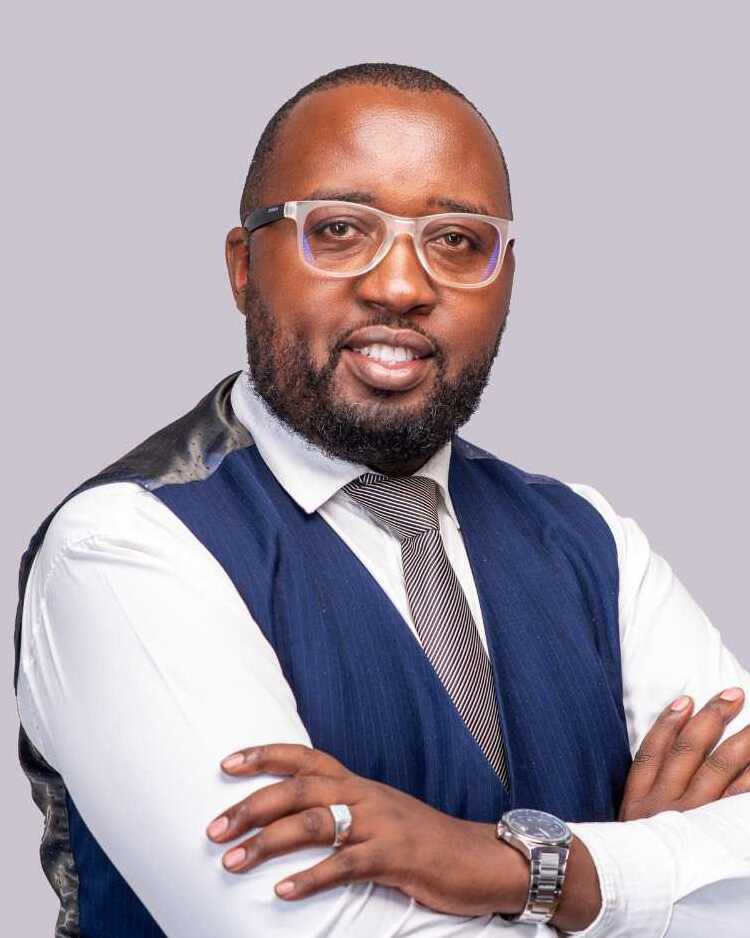 Featured Agent