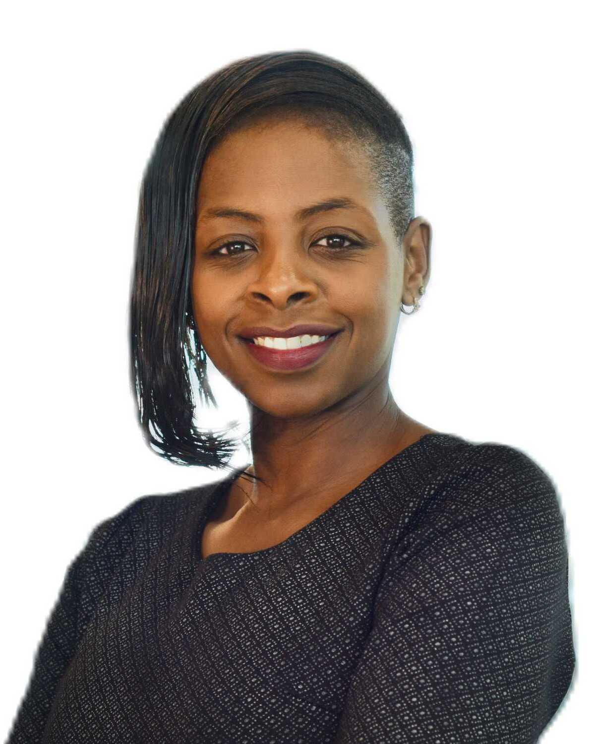 Featured Agent