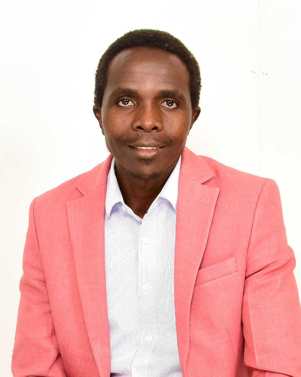 Featured Agent
