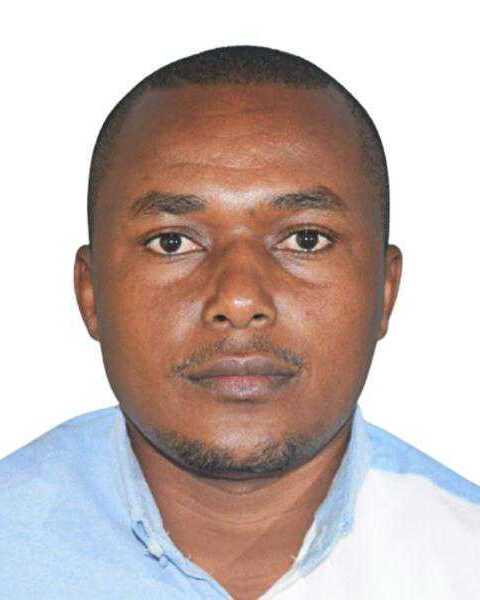 Featured Agent