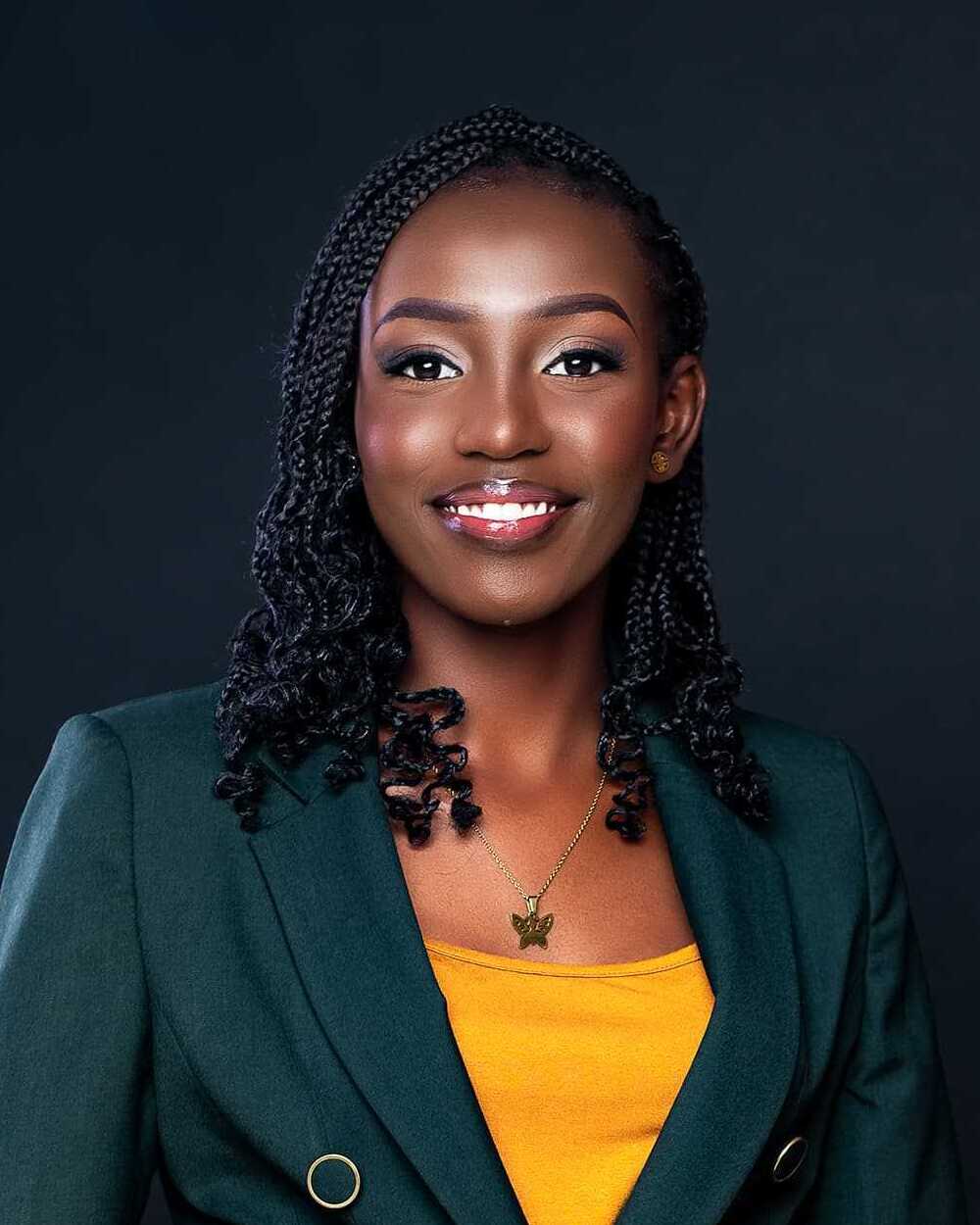 Featured Agent